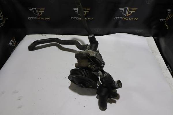 FORD TRANSİT 120 - 120 V ÇIKMA PARÇA TRANSİT V363 DEVRDAİM